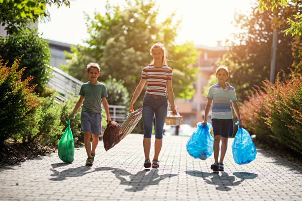 Best Same-Day Junk Removal  in Rancho Palos Verdes, CA