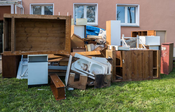 Best Electronics Removal Services  in Rancho Palos Verdes, CA