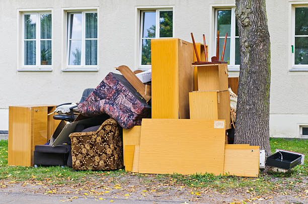 Best Furniture Removal Near Me  in Rancho Palos Verdes, CA