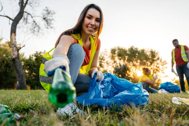 Full-Service Junk Removal in Rancho Palos Verdes, CA