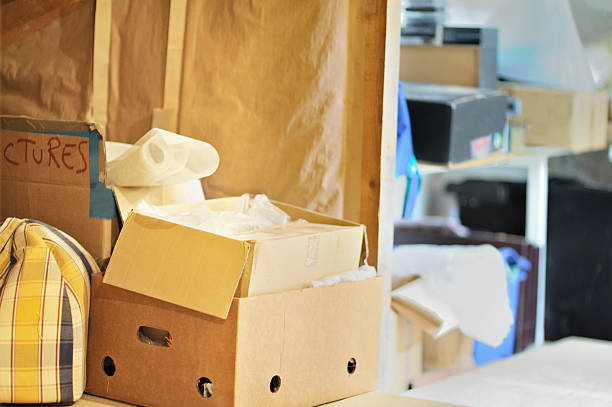 Best Junk Removal Near Me  in Rancho Palos Verdes, CA