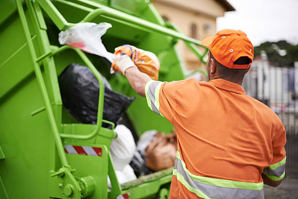 Best Trash Removal Near Me  in Rancho Palos Verdes, CA