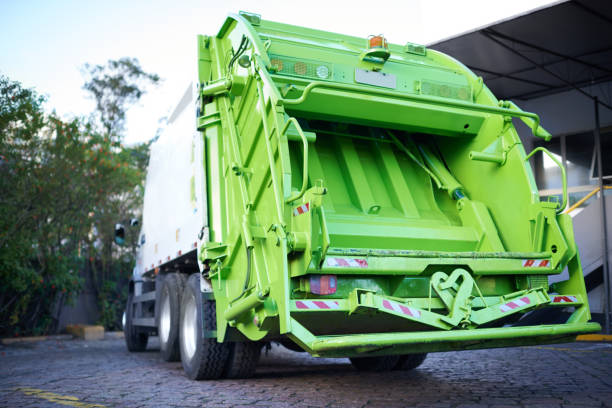 Best Household Junk Removal  in Rancho Palos Verdes, CA