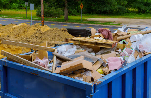 Best Office Junk Removal  in Rancho Palos Verdes, CA